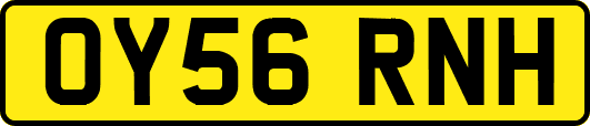 OY56RNH