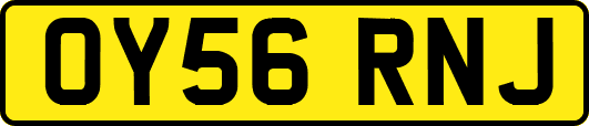 OY56RNJ