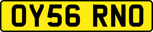 OY56RNO