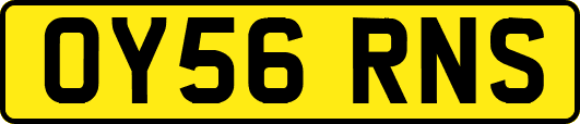 OY56RNS