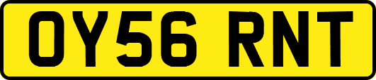 OY56RNT