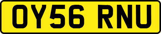 OY56RNU