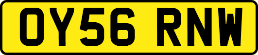 OY56RNW