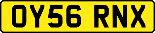 OY56RNX