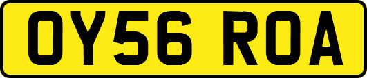 OY56ROA