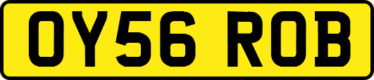 OY56ROB