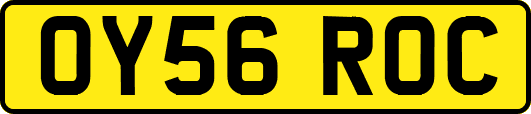 OY56ROC