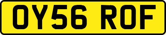 OY56ROF