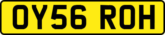 OY56ROH
