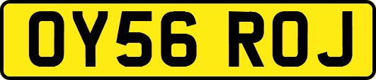 OY56ROJ