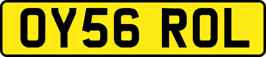 OY56ROL