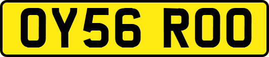 OY56ROO