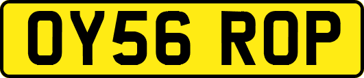 OY56ROP