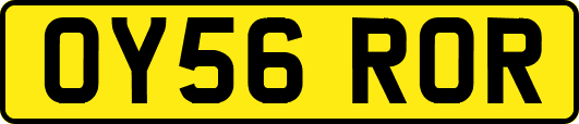 OY56ROR