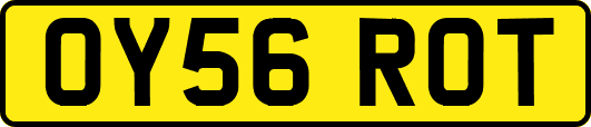 OY56ROT