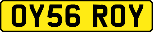 OY56ROY