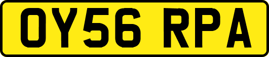 OY56RPA