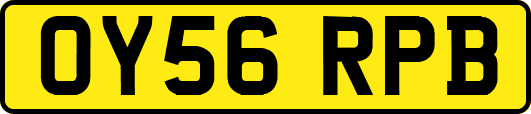 OY56RPB