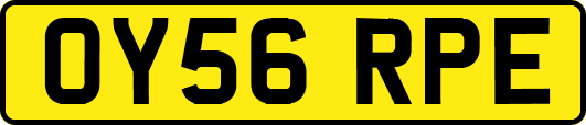 OY56RPE
