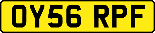 OY56RPF