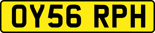 OY56RPH