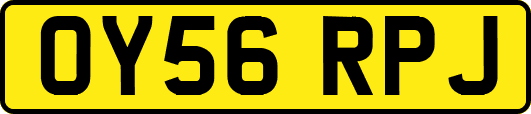 OY56RPJ