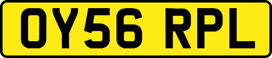 OY56RPL
