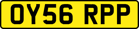 OY56RPP