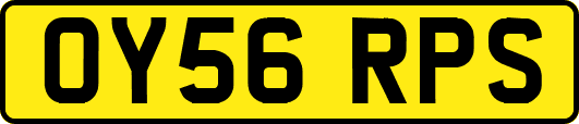 OY56RPS