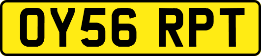 OY56RPT