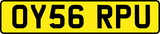 OY56RPU