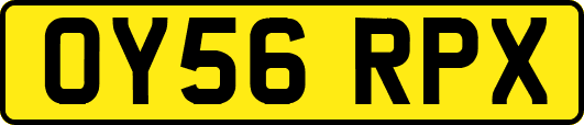 OY56RPX