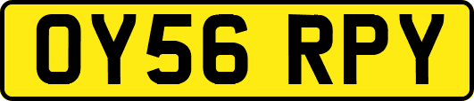 OY56RPY
