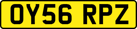 OY56RPZ