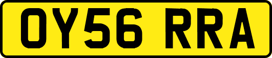 OY56RRA
