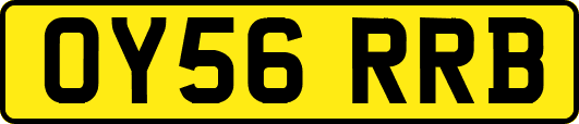 OY56RRB