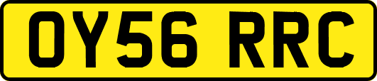 OY56RRC