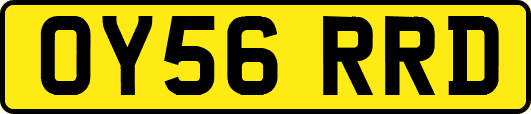OY56RRD