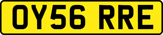 OY56RRE
