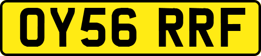 OY56RRF