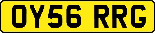 OY56RRG