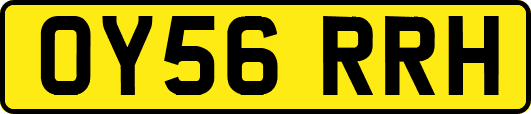 OY56RRH