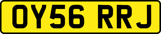 OY56RRJ
