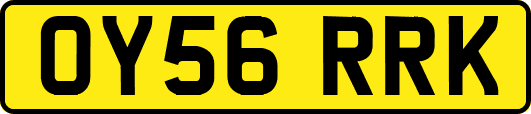 OY56RRK