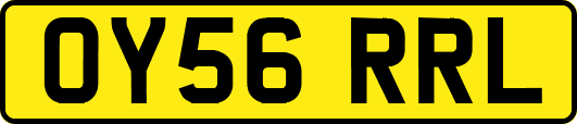 OY56RRL