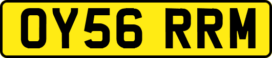 OY56RRM