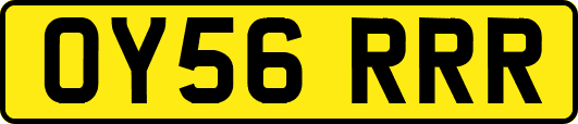 OY56RRR