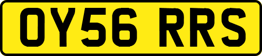 OY56RRS