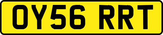 OY56RRT