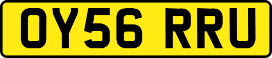 OY56RRU